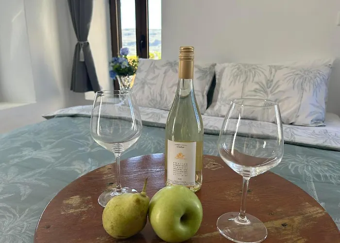 New 45 Renovated דירה