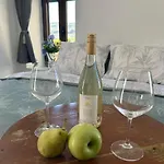 New 45 Renovated Apartment