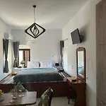 New 45 Renovated