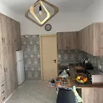 New 45 Renovated