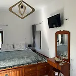 Apartment New 45 Renovated Lindos (Rhodes)