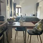 New 45 Renovated Apartment *