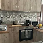 New 45 Renovated