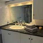 New 45 Renovated Apartment Lindos (Rhodes)