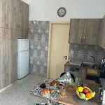 New 45 Renovated Apartment