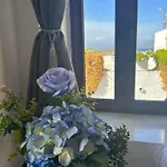New 45 Renovated Apartment *