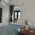 New 45 Renovated * Lindos (Rhodes)