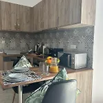 New 45 Renovated * Lindos (Rhodes)