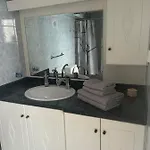 New 45 Renovated *