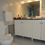 New 45 Renovated