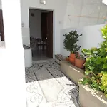 New 45 Renovated Lindos (Rhodes)