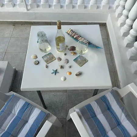 New 45 Renovated Апартаменты