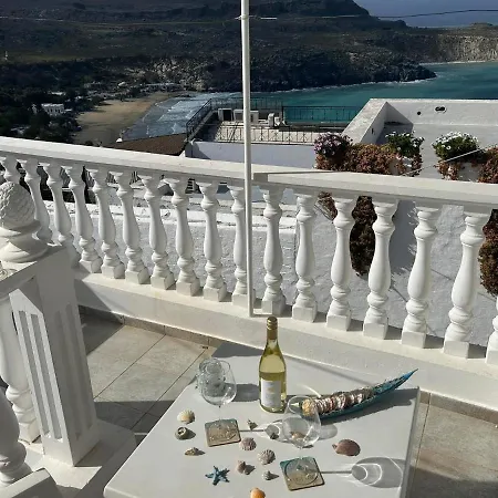 Апартаменты New 45 Renovated