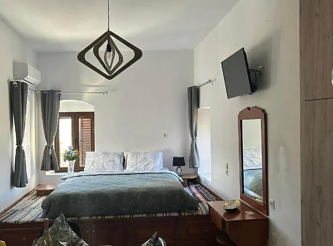 New 45 Renovated