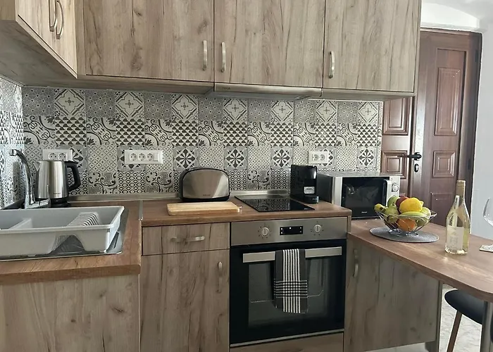 New 45 Renovated