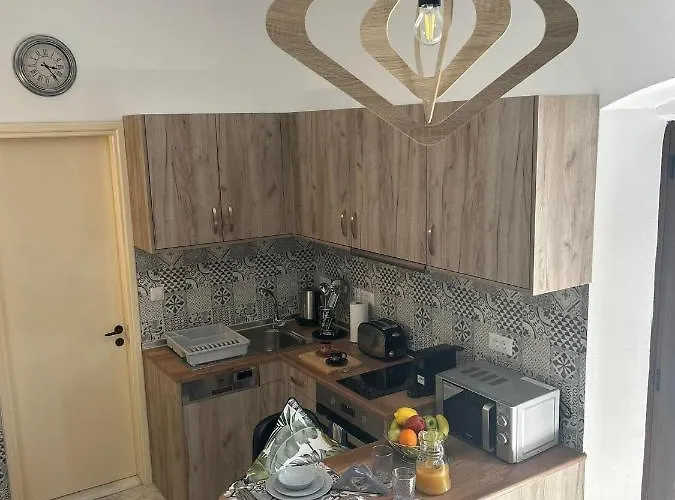 New 45 Renovated *