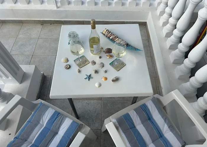 New 45 Renovated Апартаменты