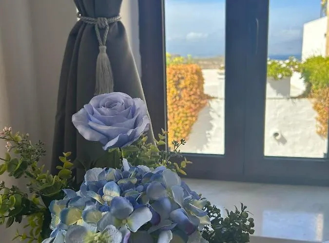 New 45 Renovated Апартаменты *