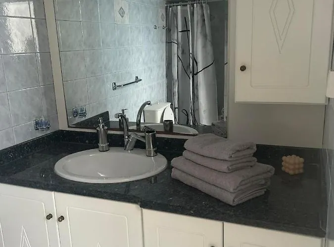New 45 Renovated *