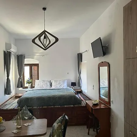 New 45 Renovated