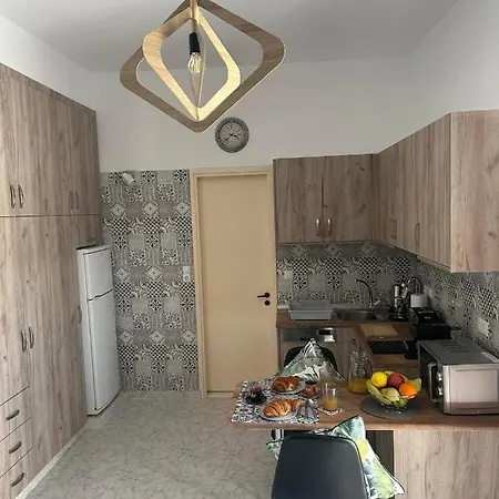 New 45 Renovated