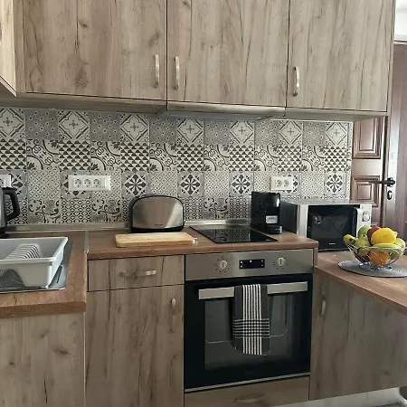 New 45 Renovated