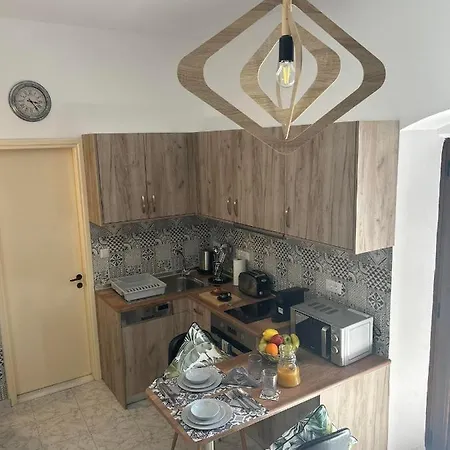 New 45 Renovated *