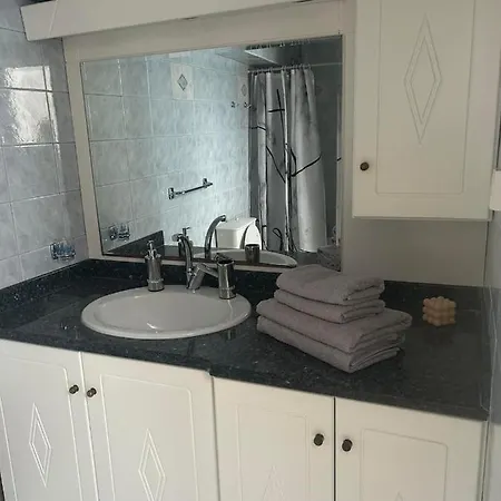 New 45 Renovated *