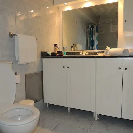 New 45 Renovated