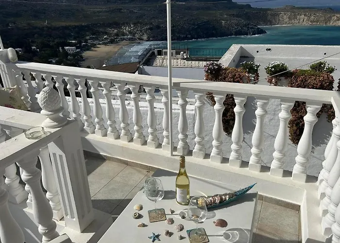 Apartman New 45 Renovated